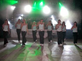 Intro Rock this party 1.JPG