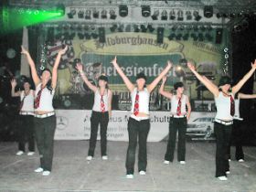 Turn... 4.JPG