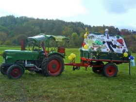 Theresienfest 2007.JPG