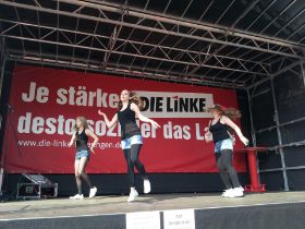 20130505_161155.jpg