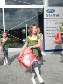 Neu 205.jpg