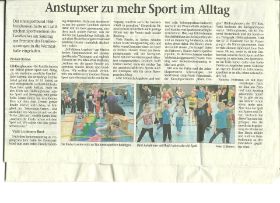 Familiensporttag Zeitungsausschnitt 001.jpg