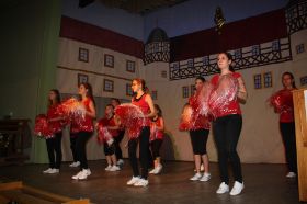 IMG_0240.JPG