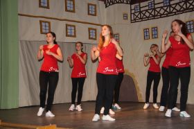 IMG_0306.JPG