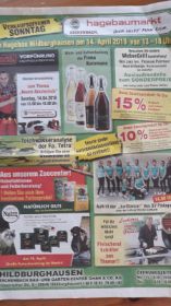 IMG-20190411-WA0004.jpg